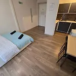 Fantastic Inn Krk - Kr63