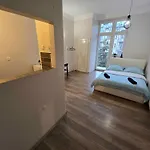 Fantastic Inn Krk - Kr63