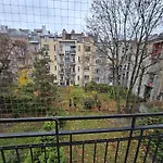 Fantastic Inn Krk - Kr63