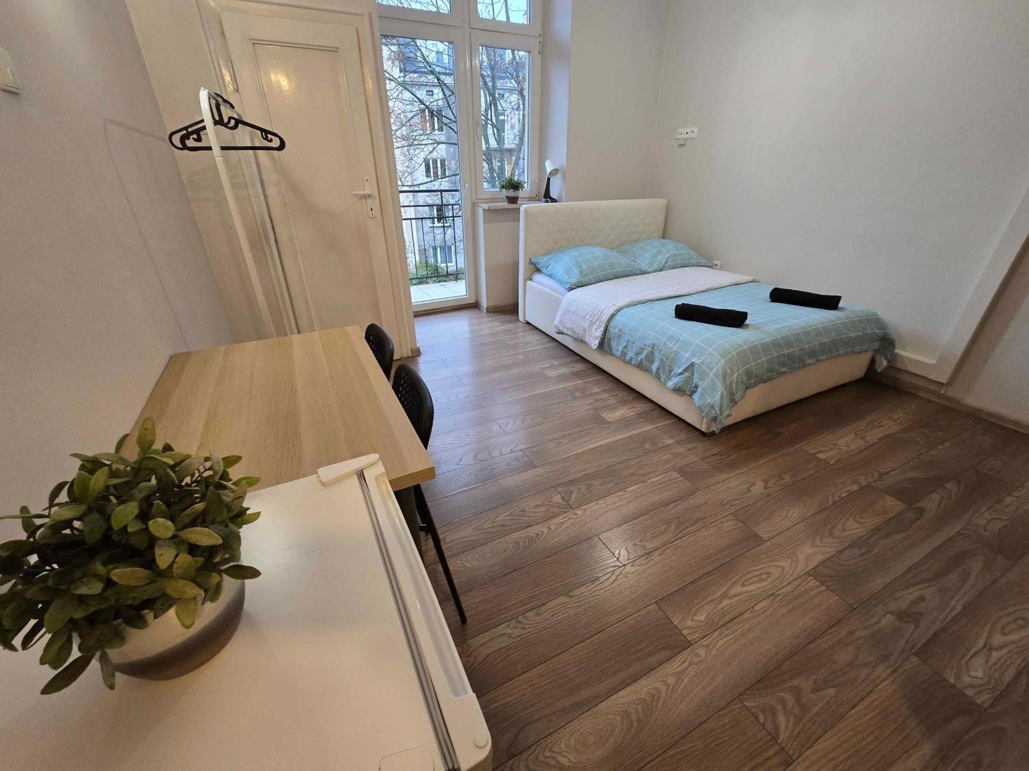 Apartment Fantastic Krk - Kr63