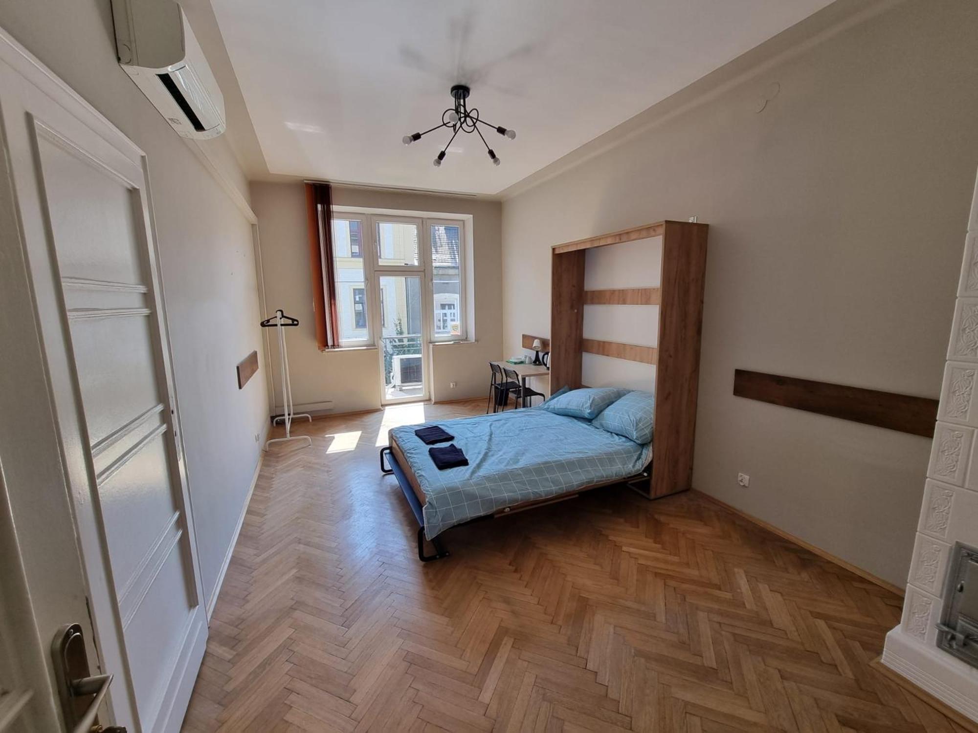 Fantastic Krk - Kr63 Apartment
